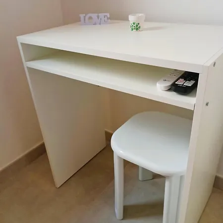 Apartment Stunning Big 100m From The La Caletta