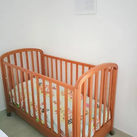 Apartment Stunning Big 100m From The *